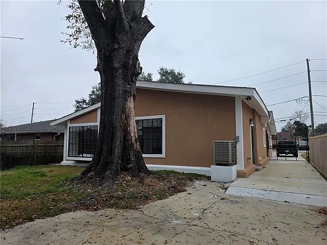 3029 Huntsville St — Photo 7