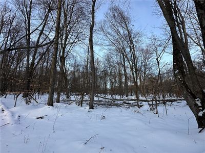 LOT 14 Kimberly Jo Ln, Marienville, PA, 16239