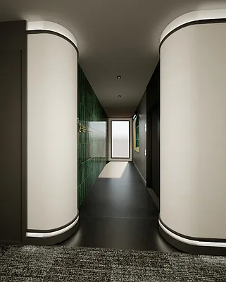 Rented by Rentopia | media 91