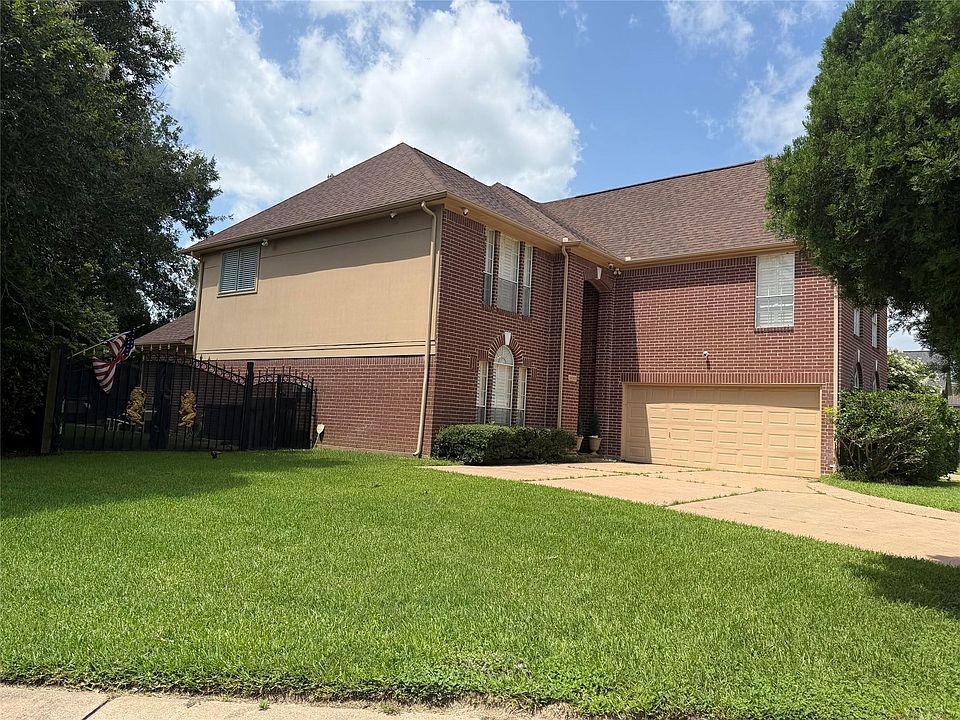 1st image of 14303 S Vistaglen Loop