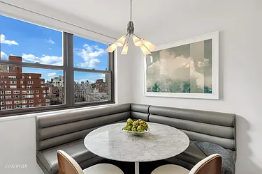 Sold by Corcoran