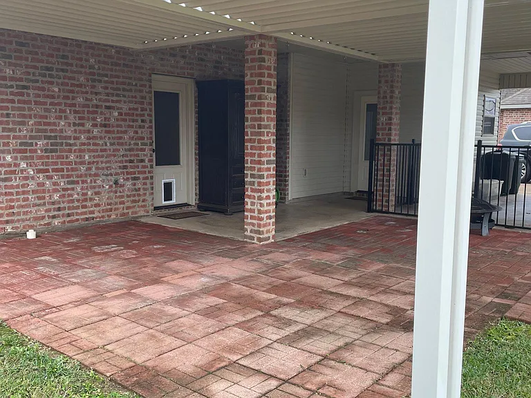 5826 W Austin Dr — Photo 11