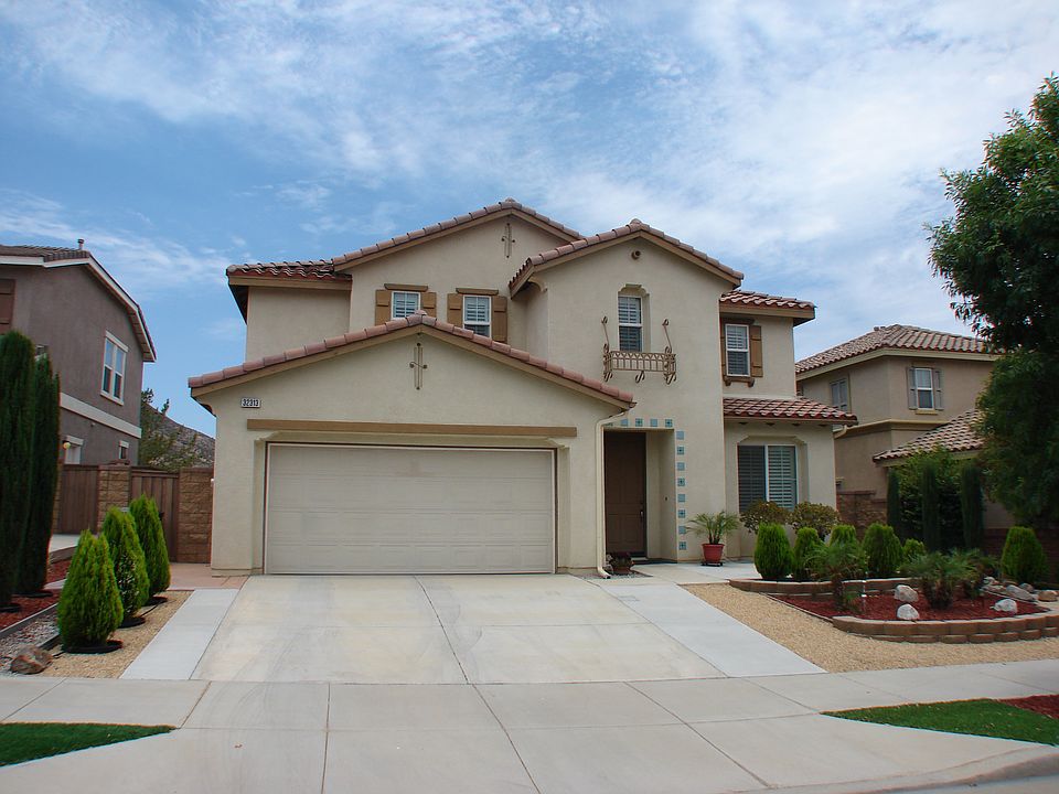 1st image of 32313 Lace Oak Dr