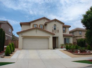 32313 Lace Oak Dr, Lake Elsinore, CA 92532