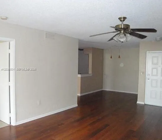2831 N Oakland Forest Dr #208 — Photo 3