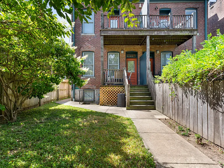 4421 Gibson Ave #1F — Photo 13