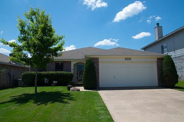 1st image of 1045 Triple Crown Dr