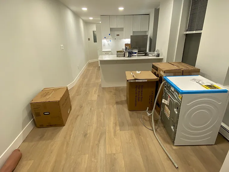 44 Joy St #2 — Photo 9