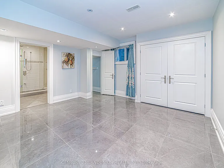 41 Hi Mount Dr #BASEMENT — Photo 10