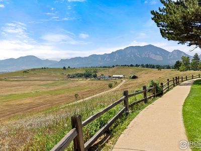 1624 Bradley Ct, Boulder, CO, 80305