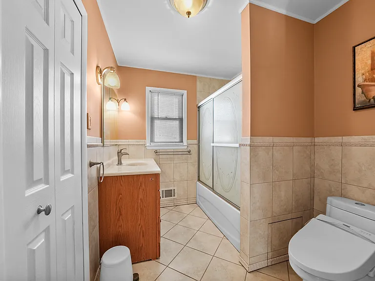 895 Patton St — Photo 25