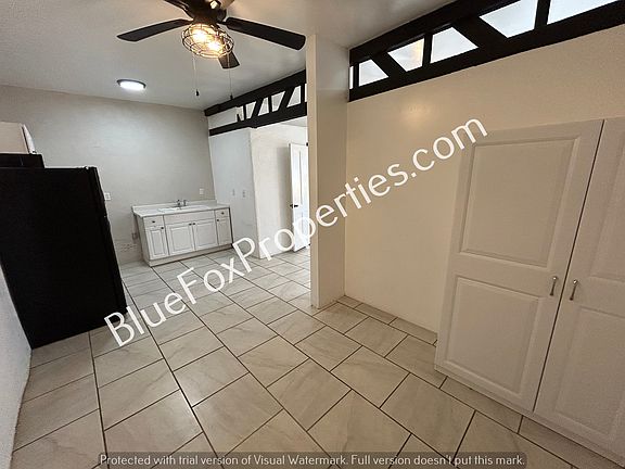 5th image of 204 W Sahuaro St #2