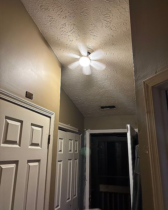 1st image of 9309 S Pointe Retreat Dr