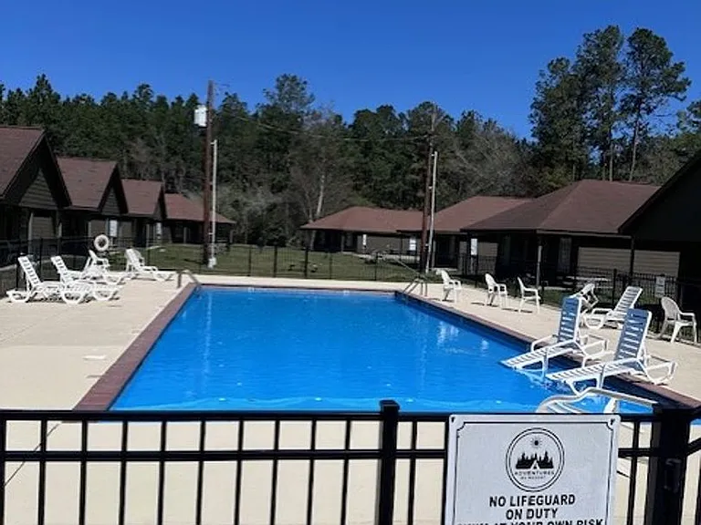 Adventures Long Term Rentals — Photo 15