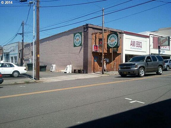 2nd image of 624 SE Cass Ave