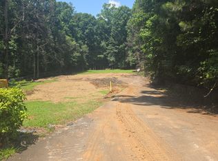 195 Old Fairburn Close SW, Atlanta, GA 30331