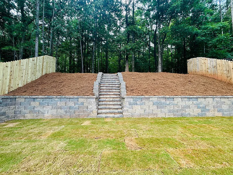 23 Belltree Cir — Photo 25