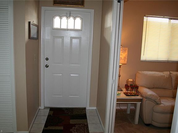 5th image of 1202 Cape Coral Pkwy W APT 108