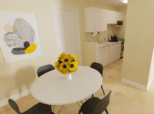 1693 2nd Ave N APT 7, Saint Petersburg, FL 33713