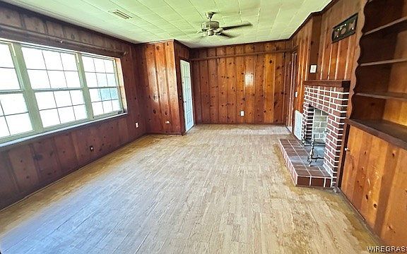 2nd image of 7292 County Road 69