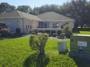 6860 SW 112th St, Ocala, FL 34476