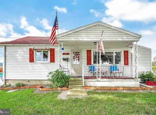 2300 Jefferson Ave, Reading, PA 19609