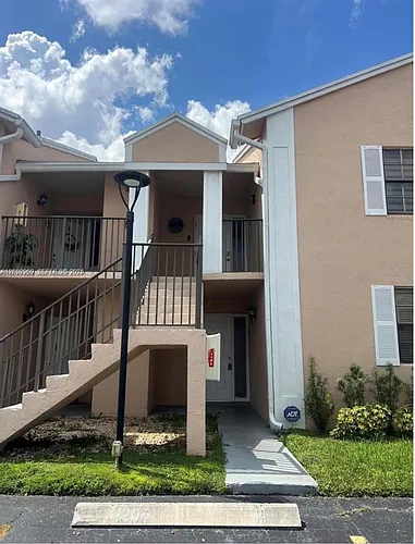 1200 N Liberty Ave #1200G Photo 1