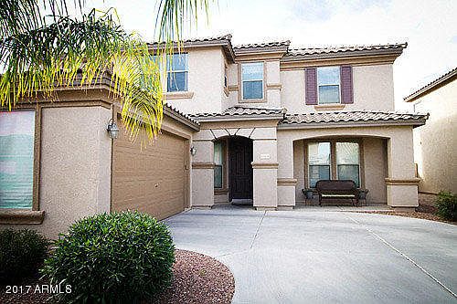 1st image of 45639 W Morning View Ln