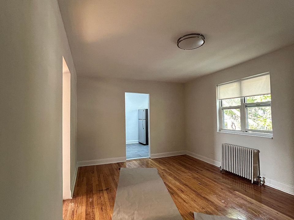 1st image of 61-35 224th St #B