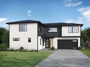 7345 SW Windflower St, Wilsonville, OR 97070