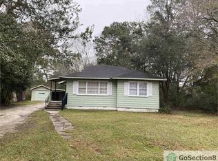103 Verdun Ave, Mobile, AL 36606
