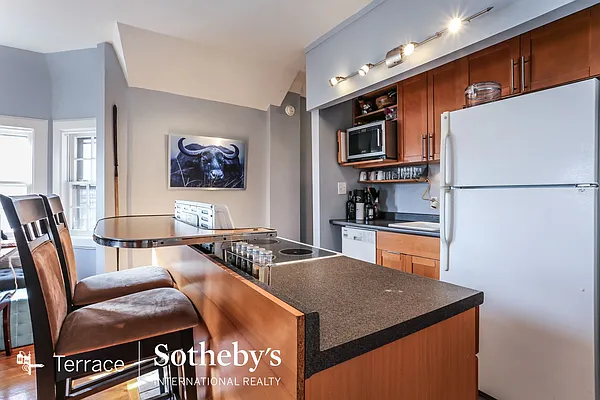 Sold by Terrace Sotheby's International Realty | media 24