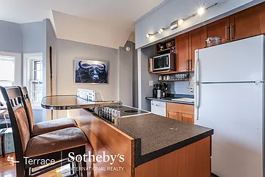 Sold by Terrace Sotheby's International Realty