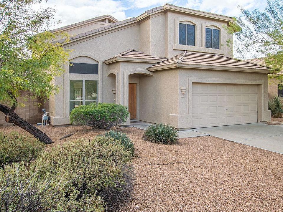 1st image of 9361 E Laurel Cir