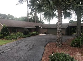 702 Melba St, Adel, GA 31620