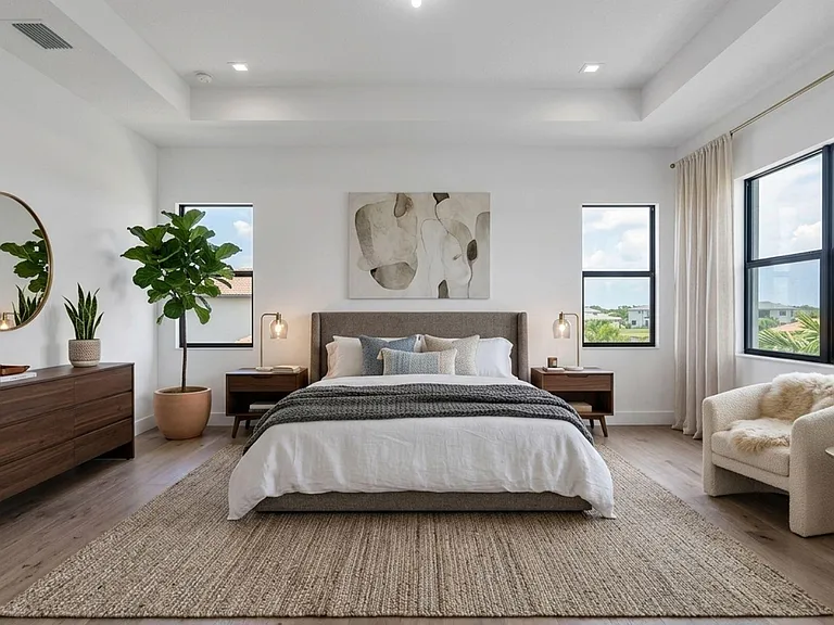 9523 Riverside Park Dr — Photo 19