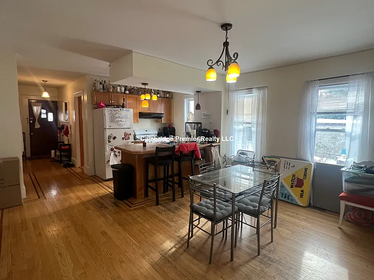 28R Cherry St #2 — Photo 30