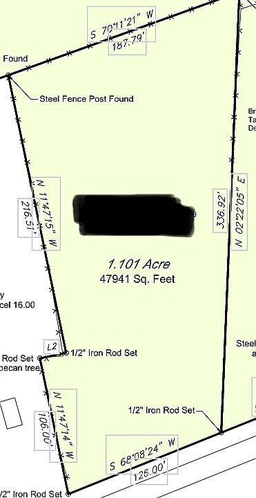 1st image of 172 College St