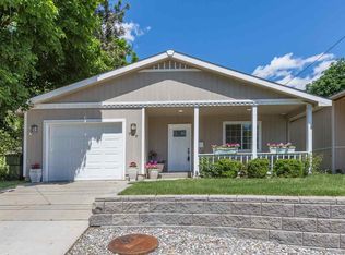919 E 37th Ave, Spokane, WA 99203