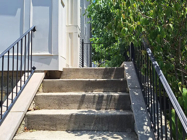 2039 Capstone Cir — Photo 24