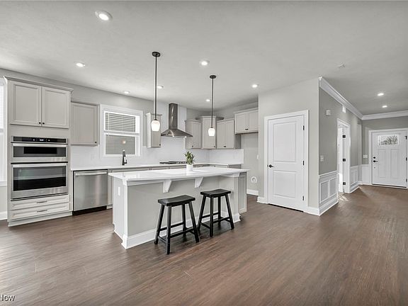 5th image of 13105 Prescott Ln