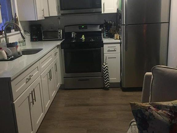 3rd image of 34 Vulcan St