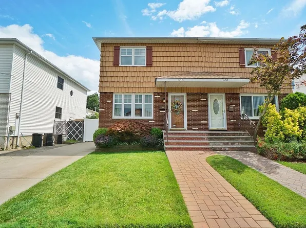 648 Katan Ave, Staten Island, NY 10312