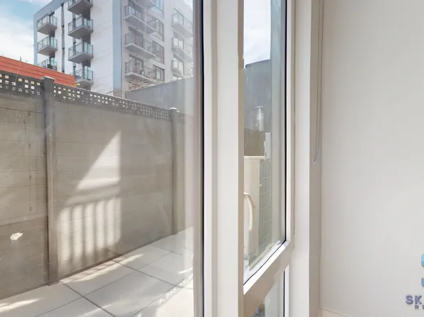 43-25 52nd Street image 5 of 34