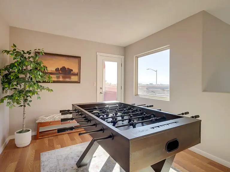 2327 Stieglitz Ave SE — Photo 32