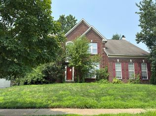 504 Lilac Dr, Middletown, DE 19709