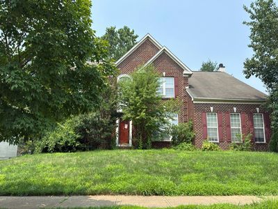 504 Lilac Dr