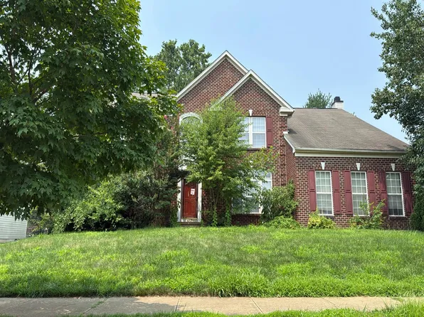 504 Lilac Dr, Middletown, DE 19709