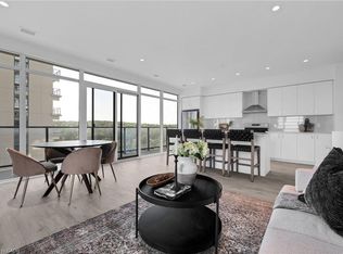 Gaslight Condos, Cambridge, ON N1S 0C2