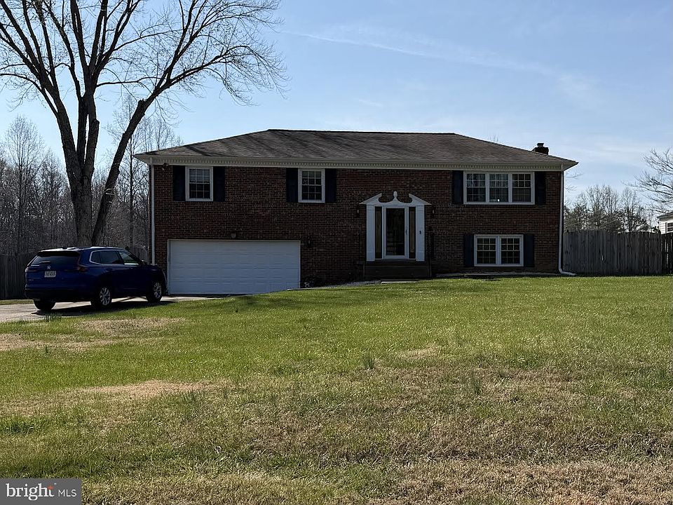 1st image of 331 Joshua Rd